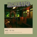 Ndiq - Do You (Original Mix)