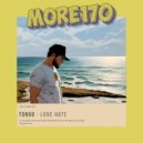 TONG8 - Love Hate (Original Mix)