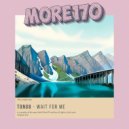 TONG8 - Wait For Me (Original Mix)