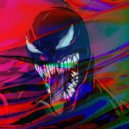 SHVITØ & GhostCusima & MXDV & Cerrera D\'Ark - Real Hero (Super Speed Up)