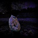 GXDARKX - Cold ()