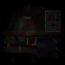 HIMV - SNUFF MOVIE (prod. by wh!t3$!n$!)
