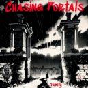 Chasing Portals - My Destiny (Renegade Alien & Leftfield Funk (Mix))