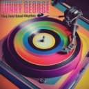 Funky George - This Feel Good Rhythm (Disco House Mix)