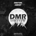 Christoph (H) - Airport (Original Mix)