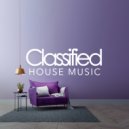 Chilled Ibiza, Chillout House & Ibiza Beach Club - Broken (Original Mix)