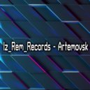 Iz_Rem_Records - Alena (Original Mix)