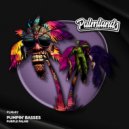 Purple Palms - Pumpin\' Basses (Extended Mix)