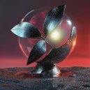 Binaryh & Khainz - Consequences (Extended Mix)
