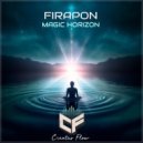 Firapon - Magic Horizon (Original Mix)
