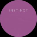 Main Phase - Pain (Original Mix)