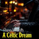 Valerie Matchett - Dewdrop Melody Piano (Original Mix)