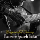Lucas Tarrega.Guitar - Stolen Yesterday Guitar (Original Mix)