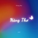 Hoàng Hạo - Em Là Ai Mà Khiến Tôi Cứ Mãi Nhớ (Original Mix)
