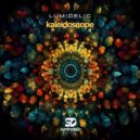 Lumidelic - Kaleidoscope (Extended Mix)