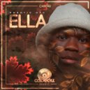 Robotic ofc - Ella