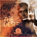 Kale Kamine - The Desert