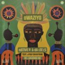 Native P., Da Lee LS, Ayah Tlhanyane - Owaziyo (Original Mix)