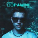 HUMAN404, Rebecca X - Dopamine (Extended Mix)
