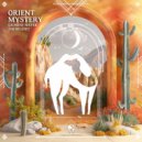 Laurent Mayer, Jak Belghit - Orient Mystery (Original Mix)