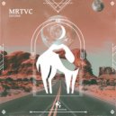 Sayana - Mrtvc (Original Mix)