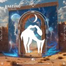 Vito Corlion - Falling (Original Mix)