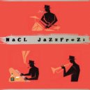 NaCL - The Visitors ()
