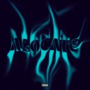 Krexxton - Alocate ()