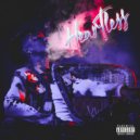 Jordan Massey & Wil - Sins (feat. Wil) ()