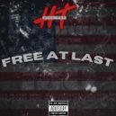 Hill Top - Free At Last ()