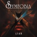 Symfobia - Liar ()