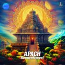 Apach - Fortune