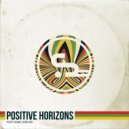 Sandman Theory - Positive Horizons ()