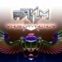 PRiZM - Who\'s Crying Now (No More Tears Mix)