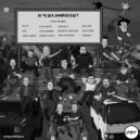 Pako Ramirez - Just A Beat Funky (Original Mix)