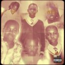 Everything\'s Ghost - Hlanganisa ()