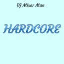 DJ Mixer Man - Ravestation ()