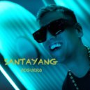 Santayang - VEGUERO ()