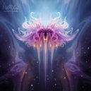 Faelow - Diatom Dreams