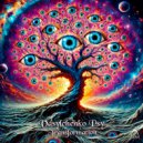 Vasylchenko Psy - Epiphany Of The Caveman (Instrumental Version)
