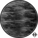 HRMX - Obae ()