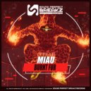 MIAU - Burnt fur ()