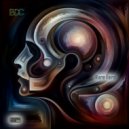 Brandon De Carlo - Out of Body ()