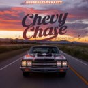 Oppressed Dynasty & Breezy Panther - Chevy Chase (Techno Remix)
