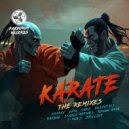 Trempid & Kvostax & Deeputats - Karate (Deeputats Remix)