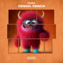 Ezequiel Asencio - Coconut ()