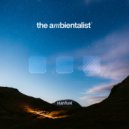 The Ambientalist - Stardust ()