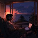 Chill Hip Hop & Beards Are Better & Relaxing Lofi Music - Ambient Lofi for Calm Reflection