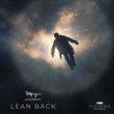 Marquis Anderson - Lean Back (Cover)