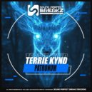 Terrie Kynd - Patronum ()